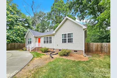 919 Edgemont Avenue, Belmont, NC 28012 - Photo 27