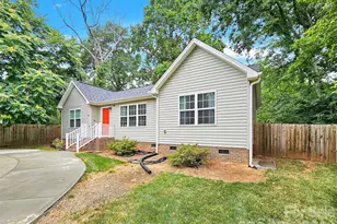 919 Edgemont Ave, Belmont, NC 28012 - Photo 27