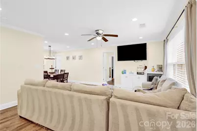 919 Edgemont Avenue, Belmont, NC 28012 - Photo 13