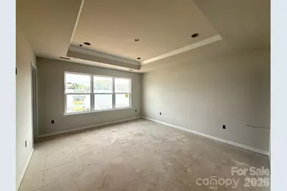 2143 Camber Drive #CWO0056, Gastonia, NC 28054 - Photo 21