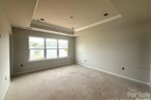 2143 Camber Dr, Gastonia, NC 28054 - Photo 21