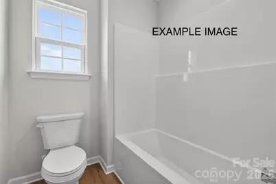 2143 Camber Drive #CWO0056, Gastonia, NC 28054 - Photo 35