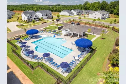 2143 Camber Drive #CWO0056, Gastonia, NC 28054 - Photo 45