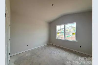 2143 Camber Drive #CWO0056, Gastonia, NC 28054 - Photo 29