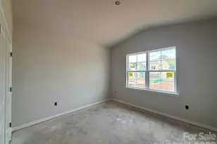 2143 Camber Dr, Gastonia, NC 28054 - Photo 29