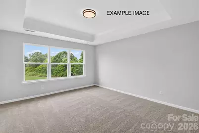 2143 Camber Drive #CWO0056, Gastonia, NC 28054 - Photo 19