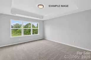 2143 Camber Dr, Gastonia, NC 28054 - Photo 19