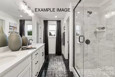 2143 Camber Drive #CWO0056, Gastonia, NC 28054 - Photo 23