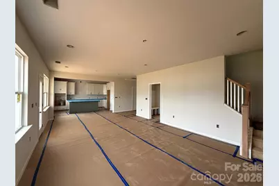 2143 Camber Drive #CWO0056, Gastonia, NC 28054 - Photo 13