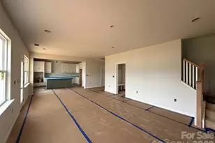2143 Camber Dr, Gastonia, NC 28054 - Photo 13