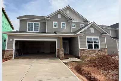 2143 Camber Drive #CWO0056, Gastonia, NC 28054 - Photo 1