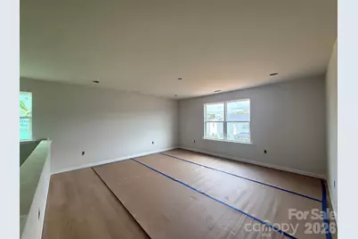 2143 Camber Drive #CWO0056, Gastonia, NC 28054 - Photo 39