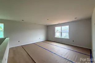2143 Camber Dr, Gastonia, NC 28054 - Photo 39