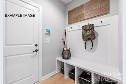 2143 Camber Drive #CWO0056, Gastonia, NC 28054 - Photo 41