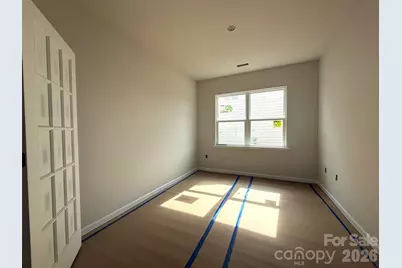 2143 Camber Drive #CWO0056, Gastonia, NC 28054 - Photo 17