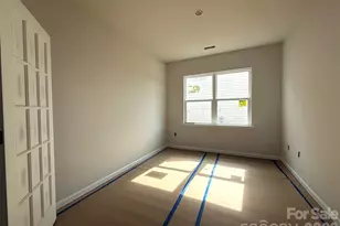 2143 Camber Dr, Gastonia, NC 28054 - Photo 17