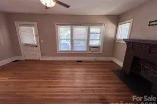 439 2nd Ave SE, Hickory, NC 28602 - Photo 5
