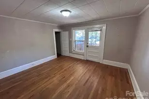 439 2nd Ave SE, Hickory, NC 28602 - Photo 19