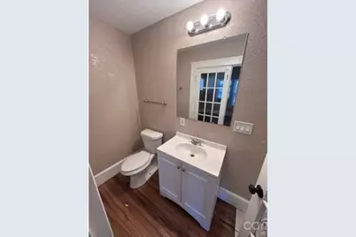 439 2nd Avenue SE, Hickory, NC 28602 - Photo 7