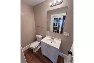 439 2nd Ave SE, Hickory, NC 28602 - Photo 7