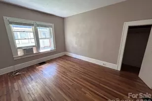 439 2nd Ave SE, Hickory, NC 28602 - Photo 11