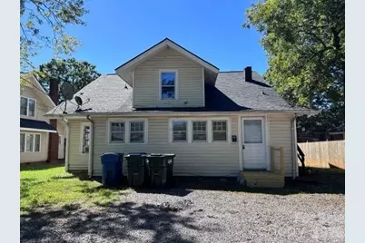 439 2nd Avenue SE, Hickory, NC 28602 - Photo 27