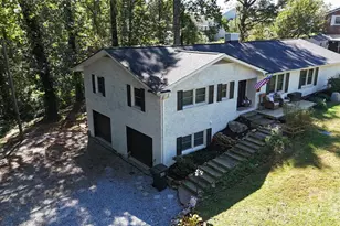 200 Whispering Hills Dr, Hendersonville, NC 28792 - Photo 9