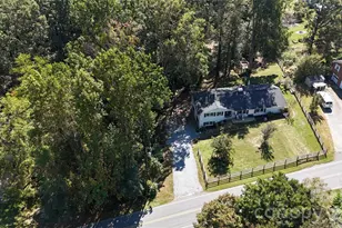 200 Whispering Hills Dr, Hendersonville, NC 28792 - Photo 5