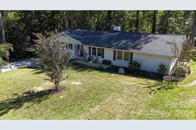 200 Whispering Hills Drive, Hendersonville, NC 28792 - Photo 3