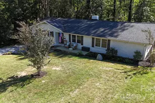 200 Whispering Hills Dr, Hendersonville, NC 28792 - Photo 3
