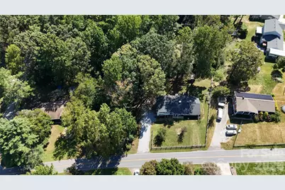 200 Whispering Hills Drive, Hendersonville, NC 28792 - Photo 13