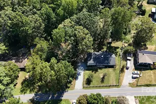200 Whispering Hills Dr, Hendersonville, NC 28792 - Photo 13