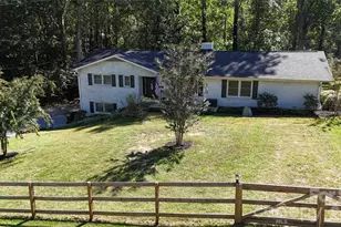 200 Whispering Hills Dr, Hendersonville, NC 28792 - Photo 1