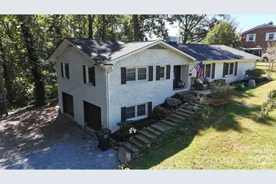 200 Whispering Hills Drive, Hendersonville, NC 28792 - Photo 11