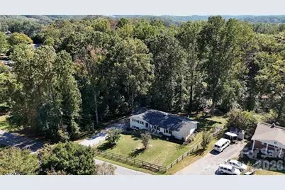 200 Whispering Hills Drive, Hendersonville, NC 28792 - Photo 7