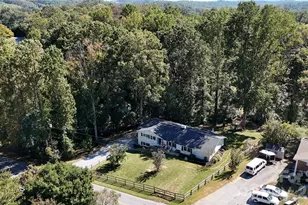 200 Whispering Hills Dr, Hendersonville, NC 28792 - Photo 7