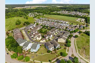 749 Waterscape Court, Rock Hill, SC 29730 - Photo 43