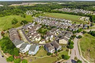 749 Waterscape Ct, Rock Hill, SC 29730 - Photo 43