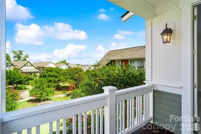 749 Waterscape Court, Rock Hill, SC 29730 - Photo 23