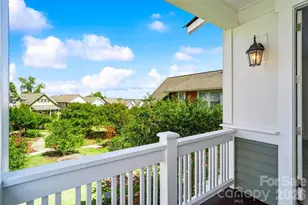 749 Waterscape Ct, Rock Hill, SC 29730 - Photo 23