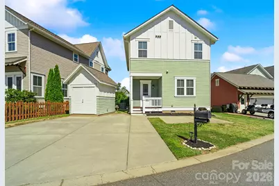 749 Waterscape Court, Rock Hill, SC 29730 - Photo 33