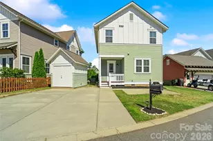 749 Waterscape Ct, Rock Hill, SC 29730 - Photo 33