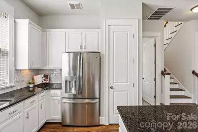 749 Waterscape Court, Rock Hill, SC 29730 - Photo 17