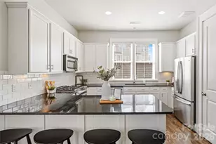 749 Waterscape Ct, Rock Hill, SC 29730 - Photo 15