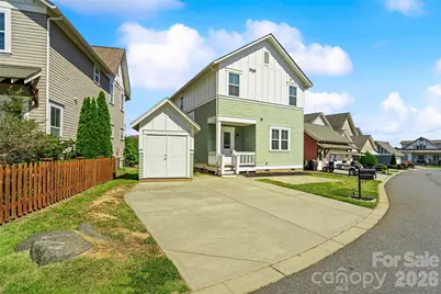 749 Waterscape Court, Rock Hill, SC 29730 - Photo 35