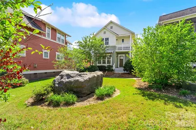 749 Waterscape Court, Rock Hill, SC 29730 - Photo 3