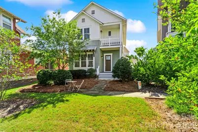749 Waterscape Court, Rock Hill, SC 29730 - Photo 1