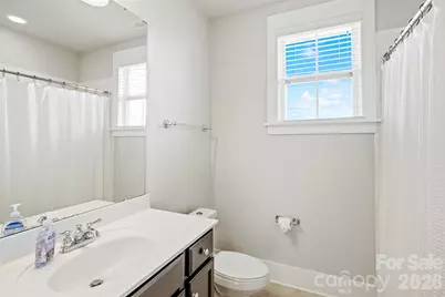 749 Waterscape Court, Rock Hill, SC 29730 - Photo 29