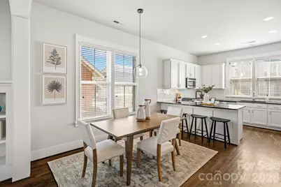 749 Waterscape Court, Rock Hill, SC 29730 - Photo 11