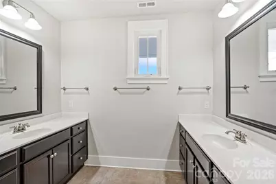 749 Waterscape Court, Rock Hill, SC 29730 - Photo 25